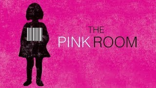 The Pink Room 2011  Full Movie  Clayton Butler Don Brewster Helen Sworn Sue Hanna [upl. by Lesnah]