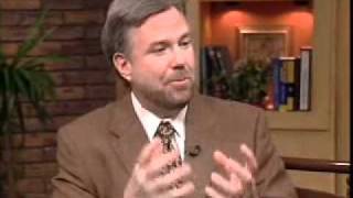 Dr Becker Lists Antioxidant Sources  Your Health TV [upl. by Echikson]