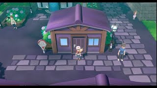 Evolution of Lavender Town Theme [upl. by Ayotna]