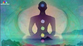 OM MEDITATION  10 Minutes  OM MANTRA MEDITATION MUSIC [upl. by Apollo]