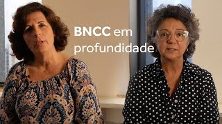 Qual é o papel da BNCC [upl. by Cleave382]