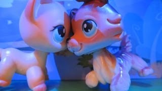 Littlest Pet Shop Popular Episode 19 Brooke SEASON 2 PREMIERE  Part 22 [upl. by Kathlene580]