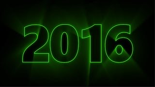 Killara High School Year 12 Video 2016 Assembly Version [upl. by Oiliduab]