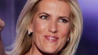 The Whole Truth About Laura Ingraham [upl. by Husain]