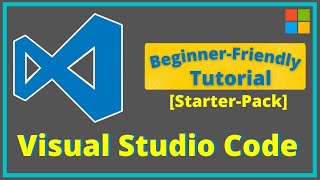 Vs code tutorial for Beginners in Hindi [upl. by Nylrahc979]