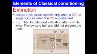 Principles of Mechanical Ventilation 14 SIMV [upl. by Malva460]