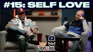 NEW RORY amp MAL  Episode 15  “Self Love” [upl. by Lavona]