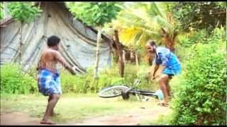 CHUNDUKKULI POOVE SONG  Kandappu Jeyanthan  சுண்டுக்குளிப்பூவே [upl. by Korb]