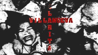 THE EXORCISM OF CLARITA VILLANUEVA [upl. by Annanhoj]