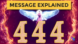 Angel Numbers RealLife Experiences [upl. by Esinehs675]