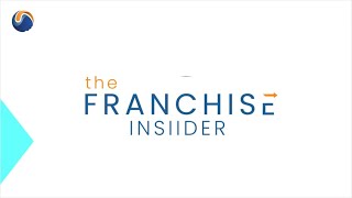 What is Franchise Insiider 2O By Our Founder  Dhinal Baxi [upl. by Ytsirt]