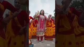 akshara singh song bhojpuri [upl. by Gorlin]