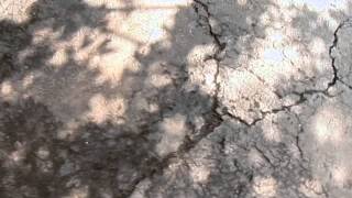 How to Resurface a Driveway [upl. by Ado]