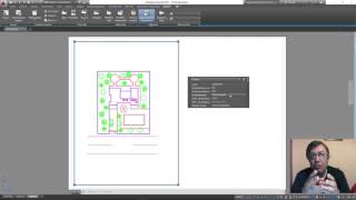 HOW TO  Beat the cold by installing Siniat Thermal Boards [upl. by Louisette]