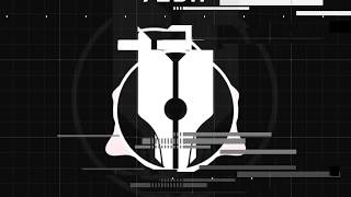 Cytus II V  Æsir Glitched Preview  storyim02  iM Break Down [upl. by Iain]