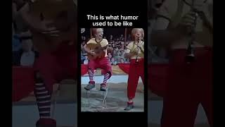 Follow for music memes amp unexpected fun 🎹😆shortscomedy oldjokes funnyvideo [upl. by Durrej]