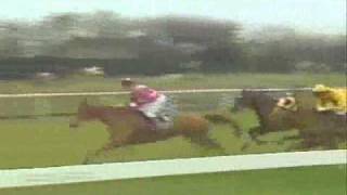 Grand National 1987 [upl. by Ennahteb]