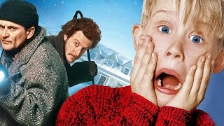 Midnight Screenings  Home Alone [upl. by Netloc989]