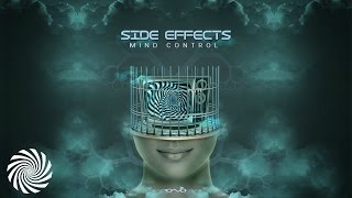 Side Effects  Mind Control [upl. by Ofella844]