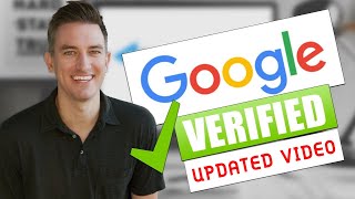 How to Verify Your Domain on Google Search Console DNS and TXT Record [upl. by Hiltan]