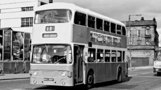 Glasgow 1970s [upl. by Phalan]