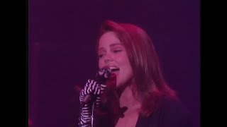 Belinda Carlisle  Belinda  Live Full Length Concert [upl. by Malonis]