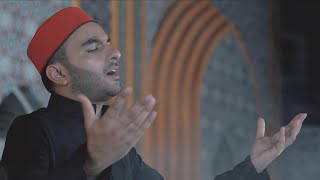 Milad Raza Qadri  Assalam Ya Hussain  Official Video 2021 [upl. by Varin67]