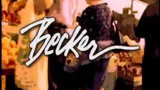 Becker intro [upl. by Vidal]