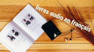 livres audio en français [upl. by Fernando]