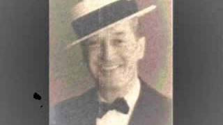 quotLouisequot Maurice Chevalier 1929 [upl. by Soisatsana]