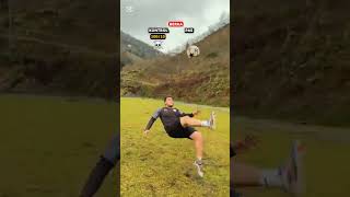 Kadim futbol edit [upl. by Mosenthal]