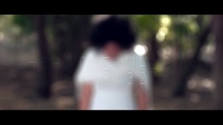 AYOOHERITAZ MALOYA CLIP OFFICIEL [upl. by Ataga]