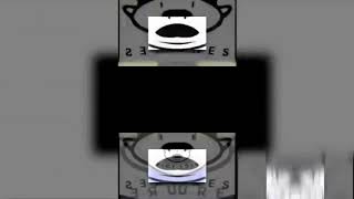 YTPMV Spiffy Pictures Scan Low Voice Scan Veg Replace [upl. by Garfinkel]