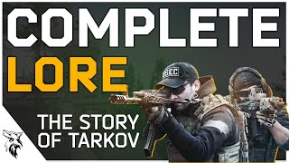 Escape from Tarkov  Battle in the Streets Gameplay Trailer  Summer Game Fest 2021 [upl. by Ellimaj]