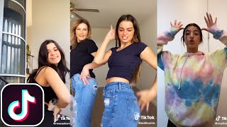 Im A Savage Dance Savage  Megan Thee Stallion  TikTok Compilation [upl. by Urana]