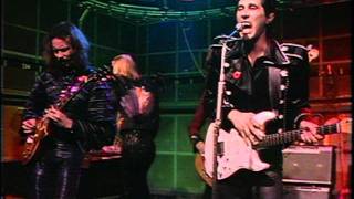 Roxy Music  In Every Dream Home a Heartache OGWT 1973 [upl. by Paske]