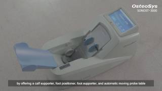 Learn about the XRite eXact Basic Densitometer [upl. by Teerprah123]