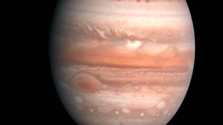 Gustav Holst  Jupiter [upl. by Glarum]