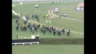 1997 Grand National [upl. by Adidnere]