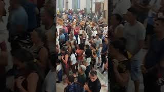 HORA DA GRAÇA JUAZEIRO DO NORTE [upl. by Silva576]