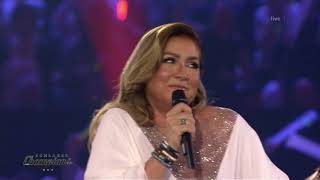 Al Bano amp Romina Power  Medley 2018 [upl. by Gran524]