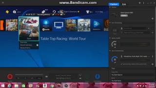 HOW TO FIX LAG AND DELAY ON YOUR ELGATO HD 60 [upl. by Oeramed478]