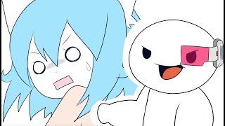 My Weirdest Dreams ft TheOdd1sOut [upl. by Etolas]