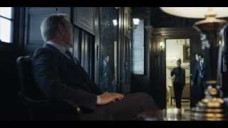 House of Cards  Season 1 Recap SPOILERS HD 720p [upl. by Meekyh]