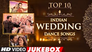 BEST JAAGO CEREMONY  DJ NIGHT CHUDA CEREMONY  PUNJABI WEDDING  MULLAY FAMILY  2020 [upl. by Naneek948]