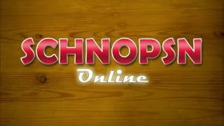 Schnopsn Online Gameplay Promo Video [upl. by Acirretahs]