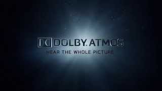 Dolby Atmos Introquot 1080p [upl. by Dulcia948]