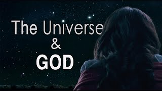 What The Bible Says About THE UNIVERSE  Why God Designed it [upl. by Elletnohs]