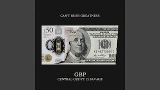 GBP [upl. by Bowie632]