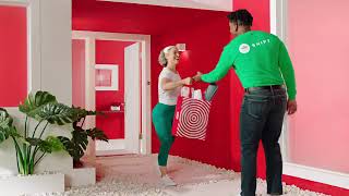 Target Commercial 2020  Spanish USA [upl. by Wylie]